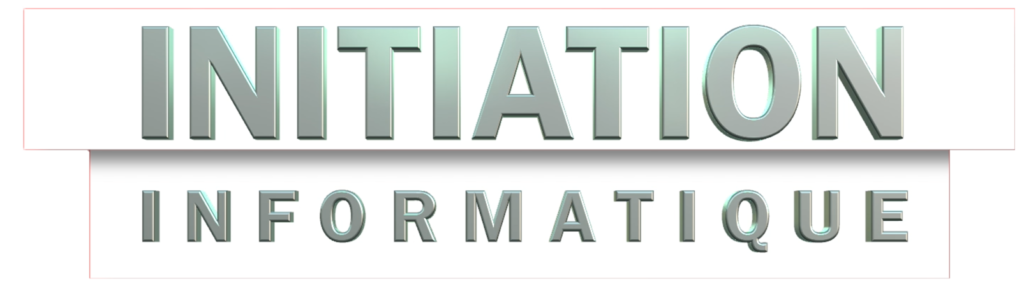 https://initiationinformatique.com/