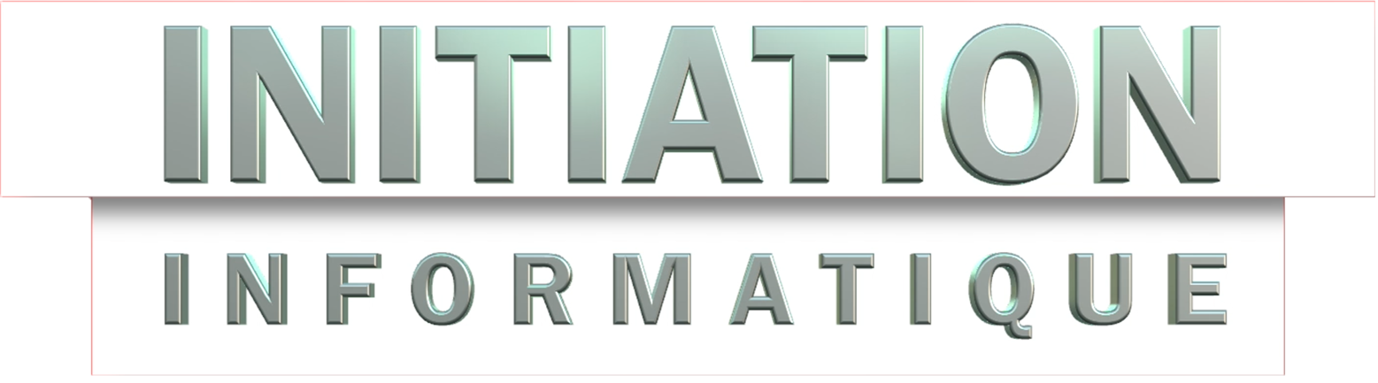 https://initiationinformatique.com/