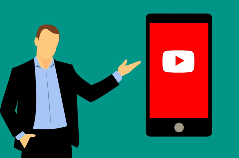 Comment télécharger une vidéo youtube ?